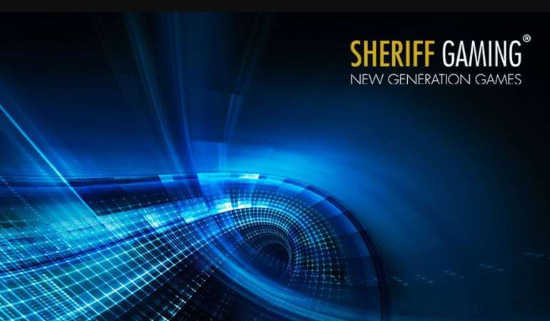It used to be a popular provider of 3D slots for online gambling in Sheriff Gaming Slots Provider in Sheriff Gaming