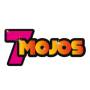 7Mojos Provider
