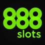 888 Slots Provider