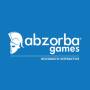 AbZorba Games Provider