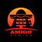 Amigo Gaming logo
