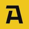 Apparat Gaming logo