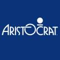 Aristocrat Provider