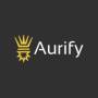 Aurify Provider