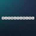 Barbara Bang logo