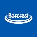 Barcrest logo