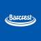 Barcrest logo