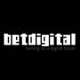 Betdigital Provider