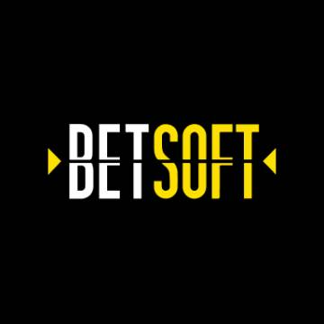 Betsoft