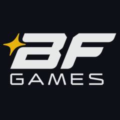 BF Games