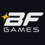 BF Games Provider