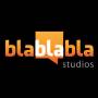 Bla Bla Bla Studios Provider