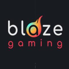Blaze Gaming