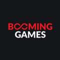 Booming Games