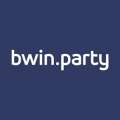 Bwin.party logo