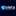 Caleta Gaming logo