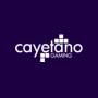 Cayetano Provider