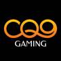 CQ9 Gaming Provider