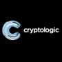 Cryptologic Provider