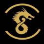 Dragon Gaming Provider