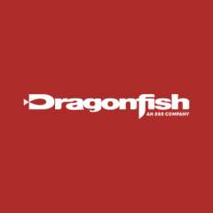 Dragonfish (RandomLogic)