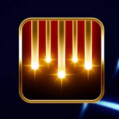 Dreamtech