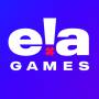 Ela Games Provider
