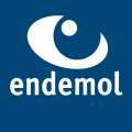 Endemol Games logo