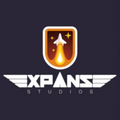 Expanse Studios