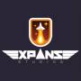 Expanse Studios Provider