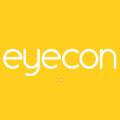 Eyecon logo