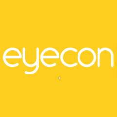 Eyecon
