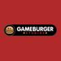 Gameburger Studios Provider