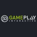Gameplay logo