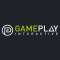 Gameplay logo