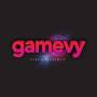 Gamevy Provider