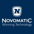 Greentube (Novomatic) logo