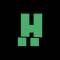 Hacksaw Gaming logo