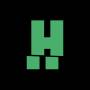 Hacksaw Gaming Provider