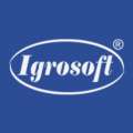Igrosoft Provider
