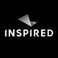 Inspired Gaming Provider