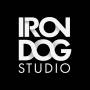 Iron Dog Provider