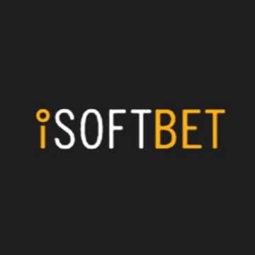 iSoftBet