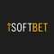 iSoftBet logo
