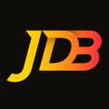 JDB Gaming logo