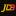 JDB Gaming logo