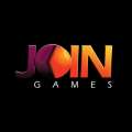 Join Games logo