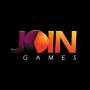 Join Games Provider