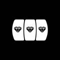 Just For The Win logo