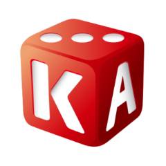 KA Gaming